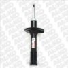 AL-KO 301350 Shock Absorber